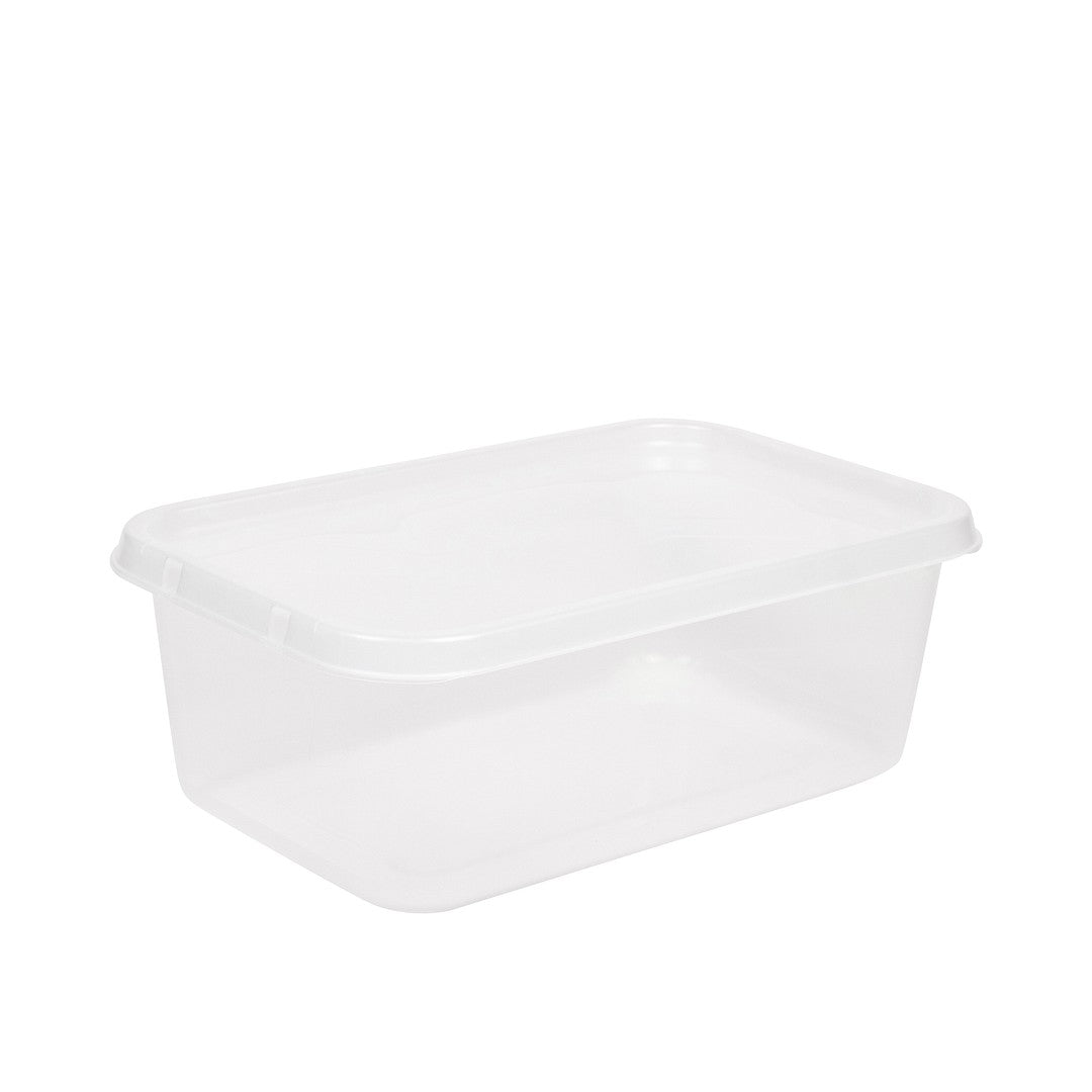 SmartStore Basic 30L Underbed Storage Box