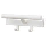 Backpack Storage Hanger