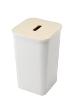 Slimline Laundry Basket Smartstore Collect - Not A Boring Box