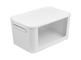 SmartStore™ Module Shoe Storage Box with Lid