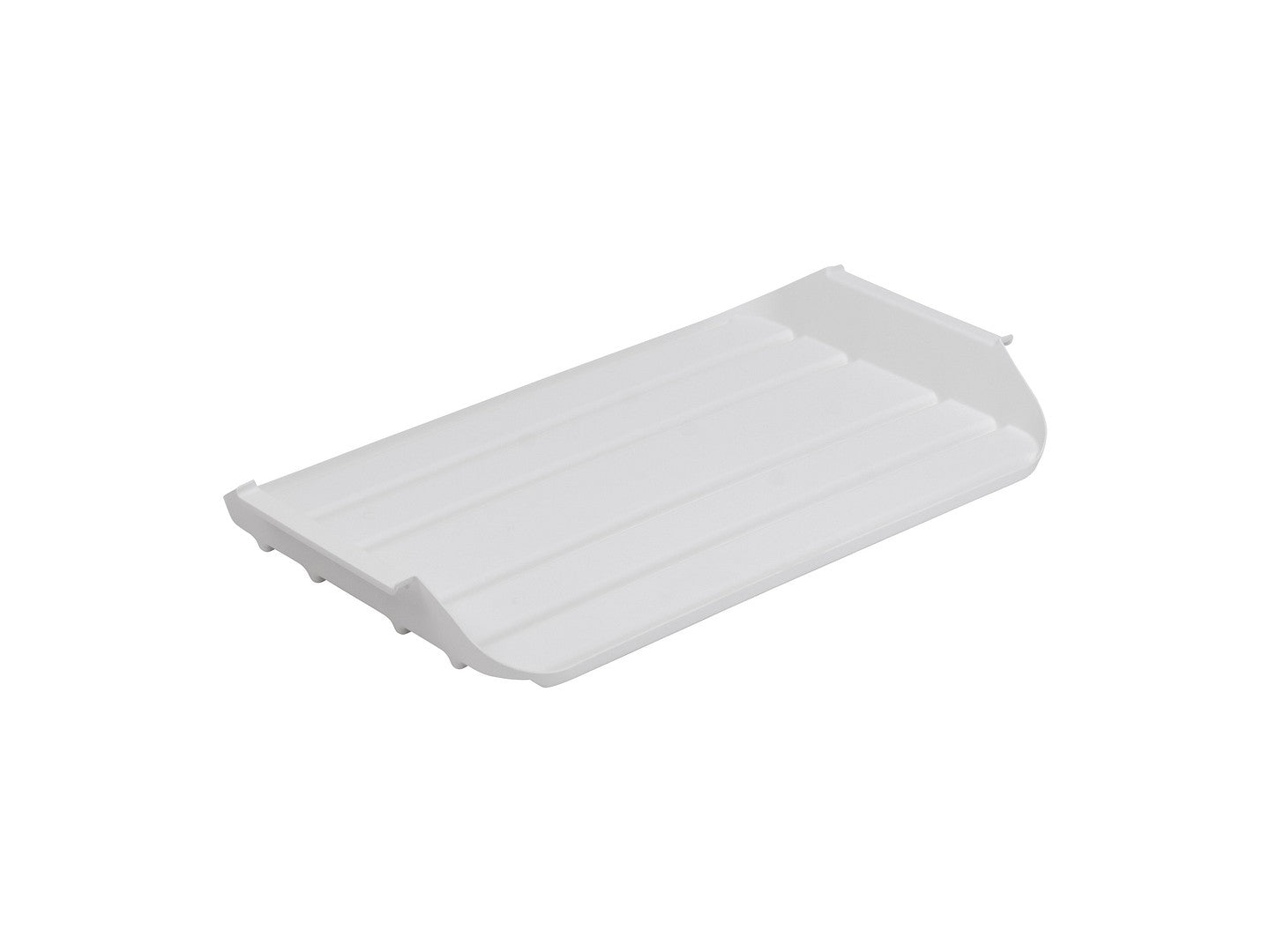 SmartStore™ Module Shoe Storage Box with Lid