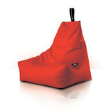 The Mighty-B Beanbag Chair - Indoor