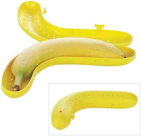 The Banana Guard®