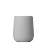 The Sono Tooth Brush Tumbler - Grey
