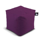 B-Box Footstool - Outdoor
