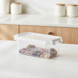 SmartStore Classic 0.5 L