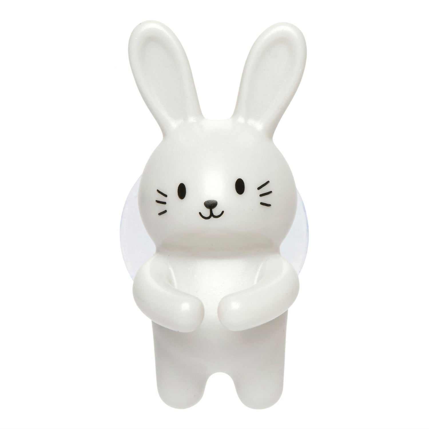 Animal Toothbrush Holder