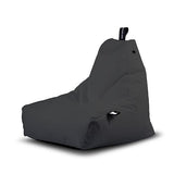 Mini-B Kids Beanbag Chair - Outdoor