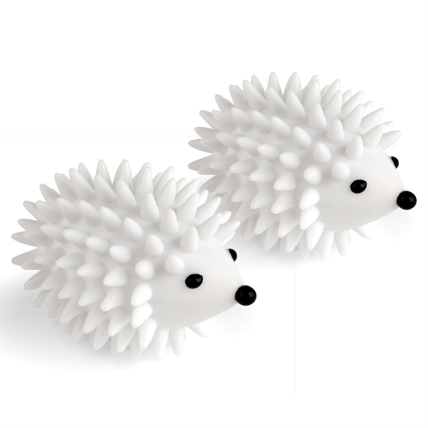 Dryer Buddies - Set of 2