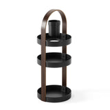 Cosmetic Organiser - Bellwood - Not A Boring Box APFE