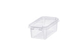 SmartStore Classic 0.3 L