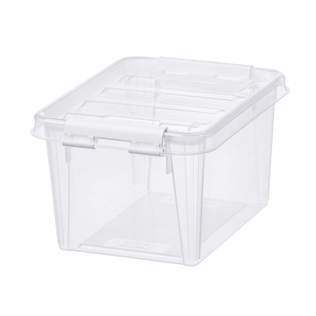 SmartStore Classic 1.5 L