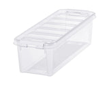 SmartStore Classic 3.5 L