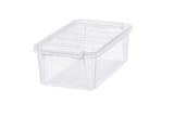 SmartStore Classic 4 L