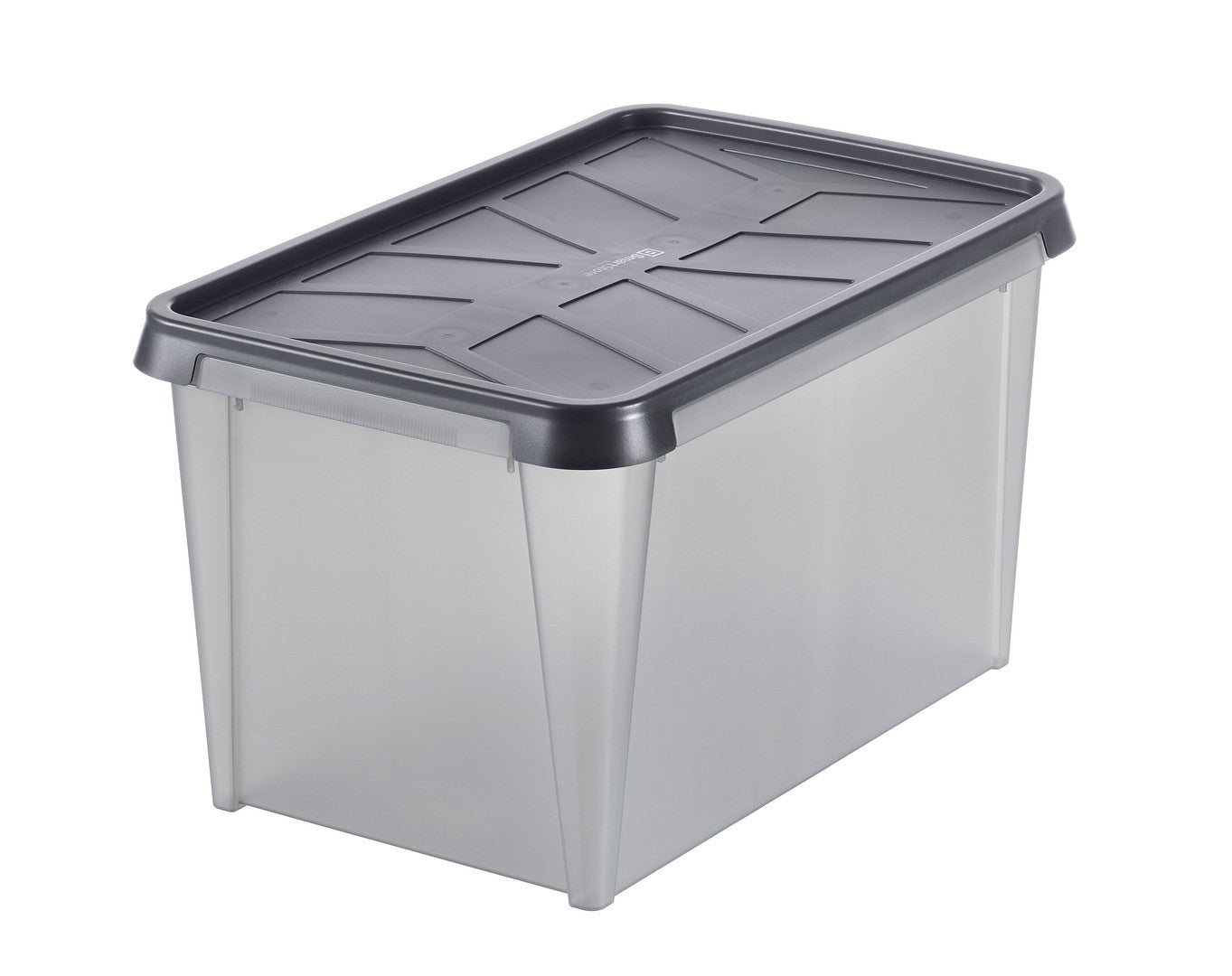 XL SmartStore Water-proof Box - 55 Ltr