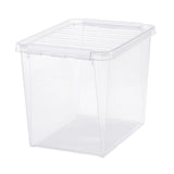 SmartStore™ Classic 25 L