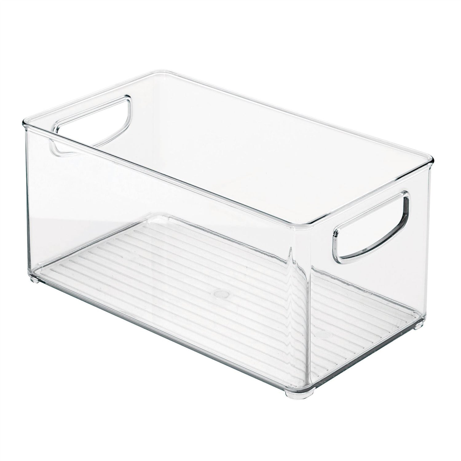 Kitchen Cabinet Binz Linus - Tall
