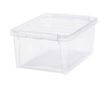Smartstore Classic 14 L