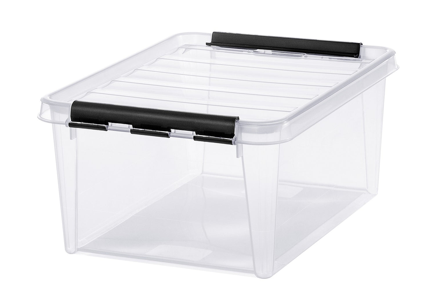 Smartstore Classic 14 L