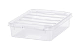 SmartStore Classic 1 L