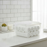 SmartStore Classic 2 L