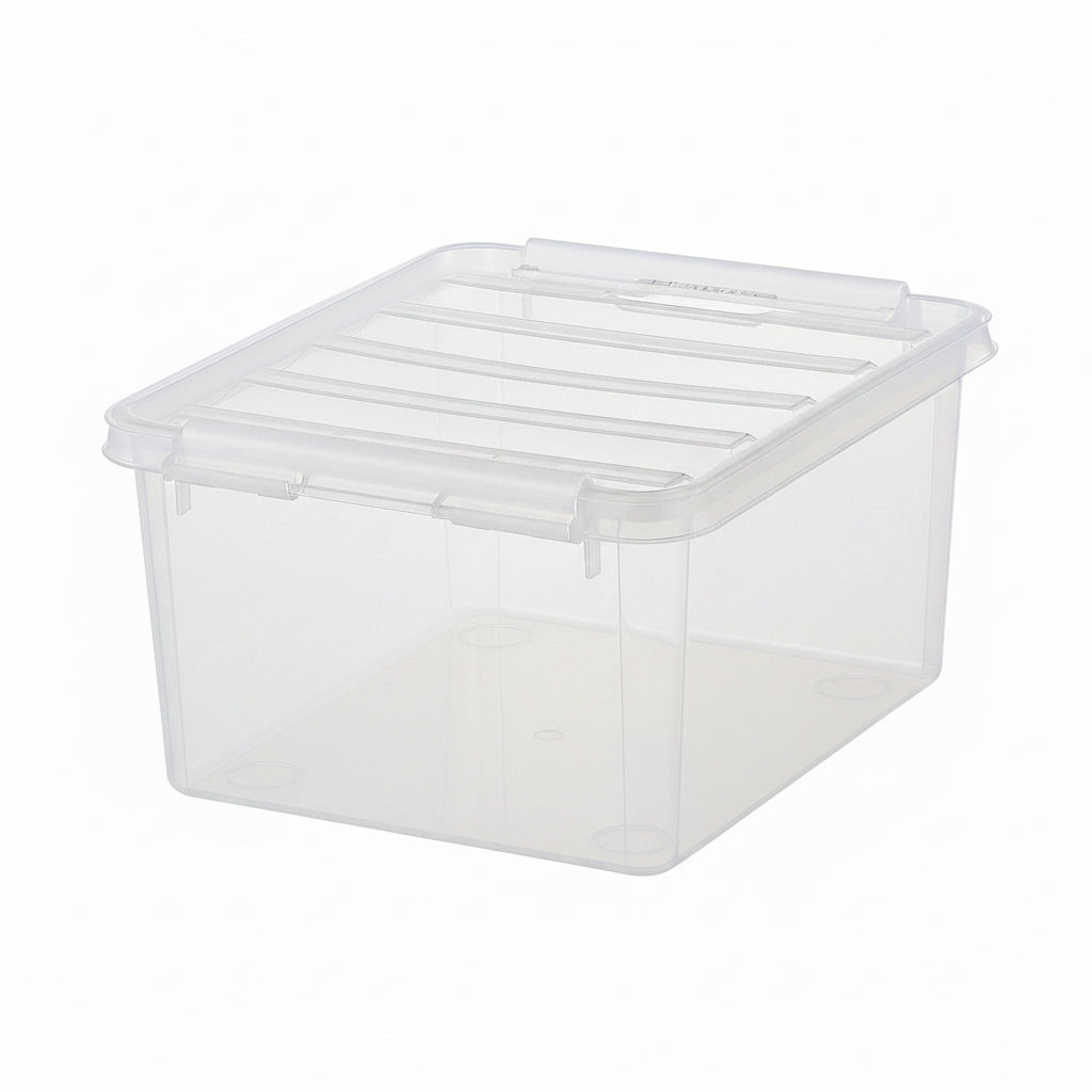 SmartStore Classic 2 L