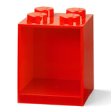 LEGO Brick Shelf - Small