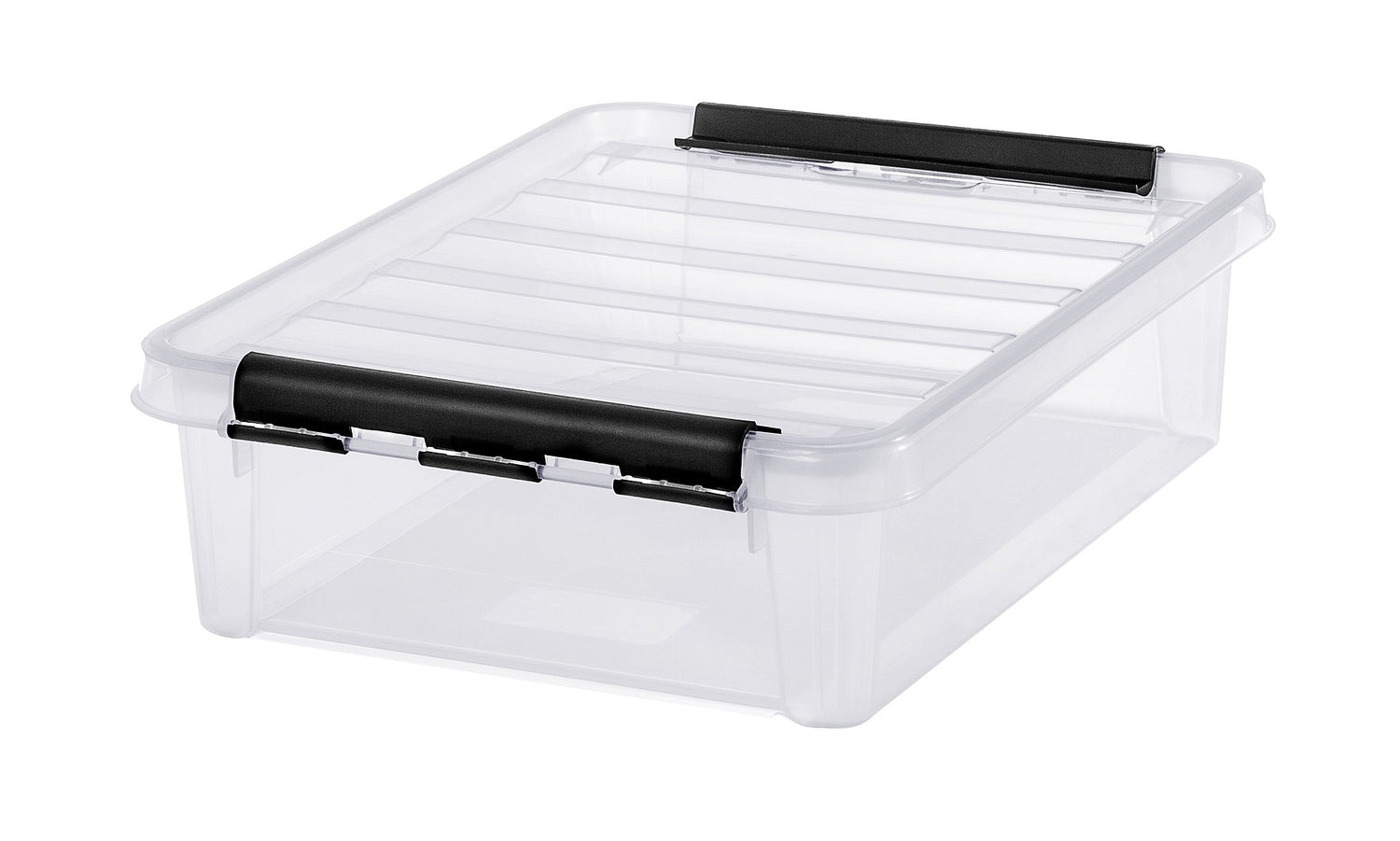 Smartstore™ Classic 7.5L