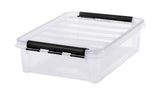 Smartstore™ Classic 7.5L