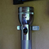 Large Spring Grip