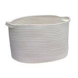 Storage Basket - Rena - Not A Boring Box