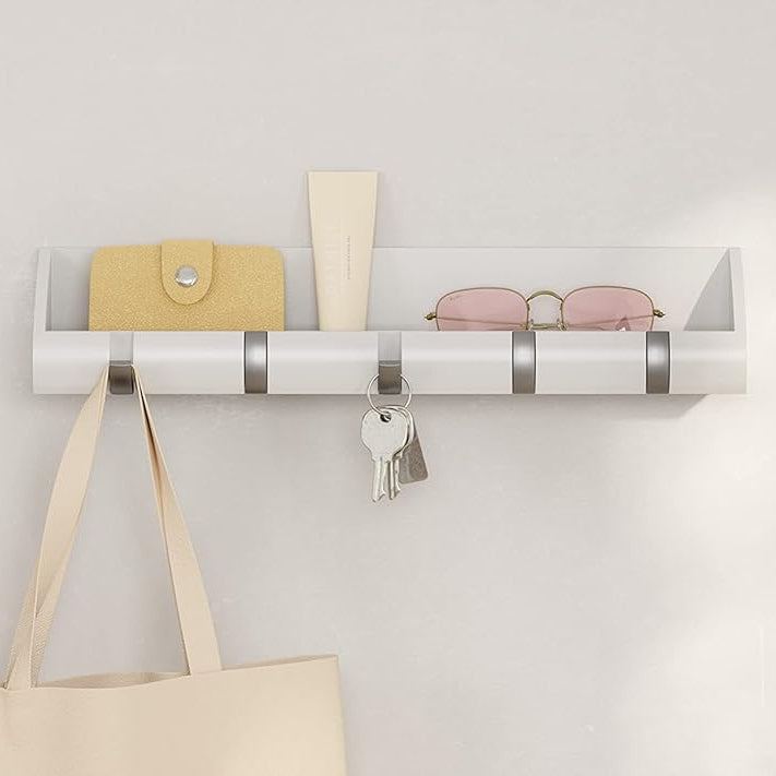 Cubby Hallway Organiser - Large