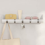 Cubby Hallway Organiser - Large