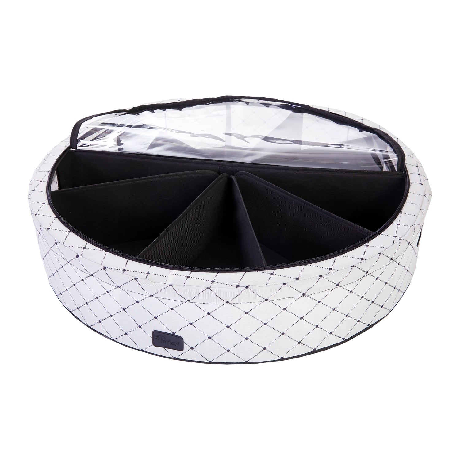 Shoe Storage Wheel