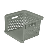 Smartstore Essence Stacking Baskets