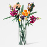 LEGO Flower Vase ®