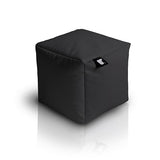 B-Box Footstool - Indoor - Not A Boring Box