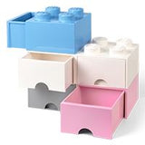 Giant Lego Storage Drawers - Unisex Bundle