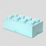 Giant LEGO Brick Storage Boxes - 8 stud (Copy)
