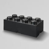 Giant LEGO Brick Storage Boxes - 8 stud (Copy)