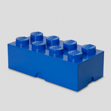 Giant LEGO Brick Storage Boxes - 8 stud (Copy)