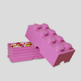 Giant LEGO Brick Storage Boxes - 8 stud (Copy)