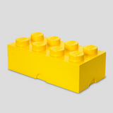 Giant LEGO Brick Storage Boxes - 8 stud (Copy)