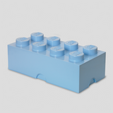 Giant LEGO Brick Storage Boxes - 8 stud (Copy)