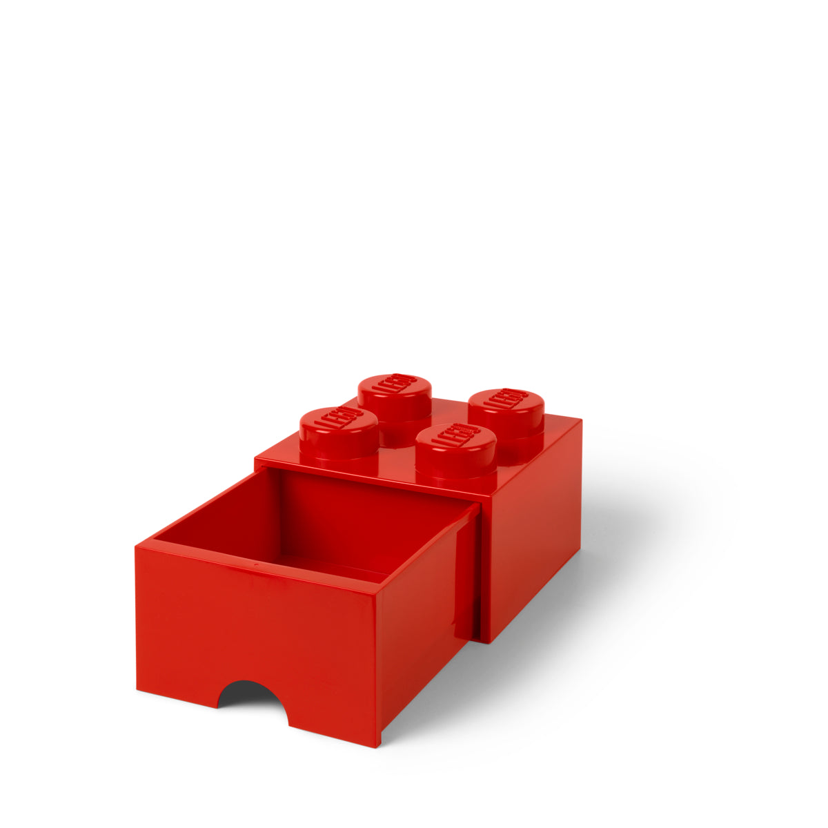Giant LEGO Storage Brick Drawers - Medium