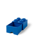 Giant LEGO Storage Brick Drawers - Medium