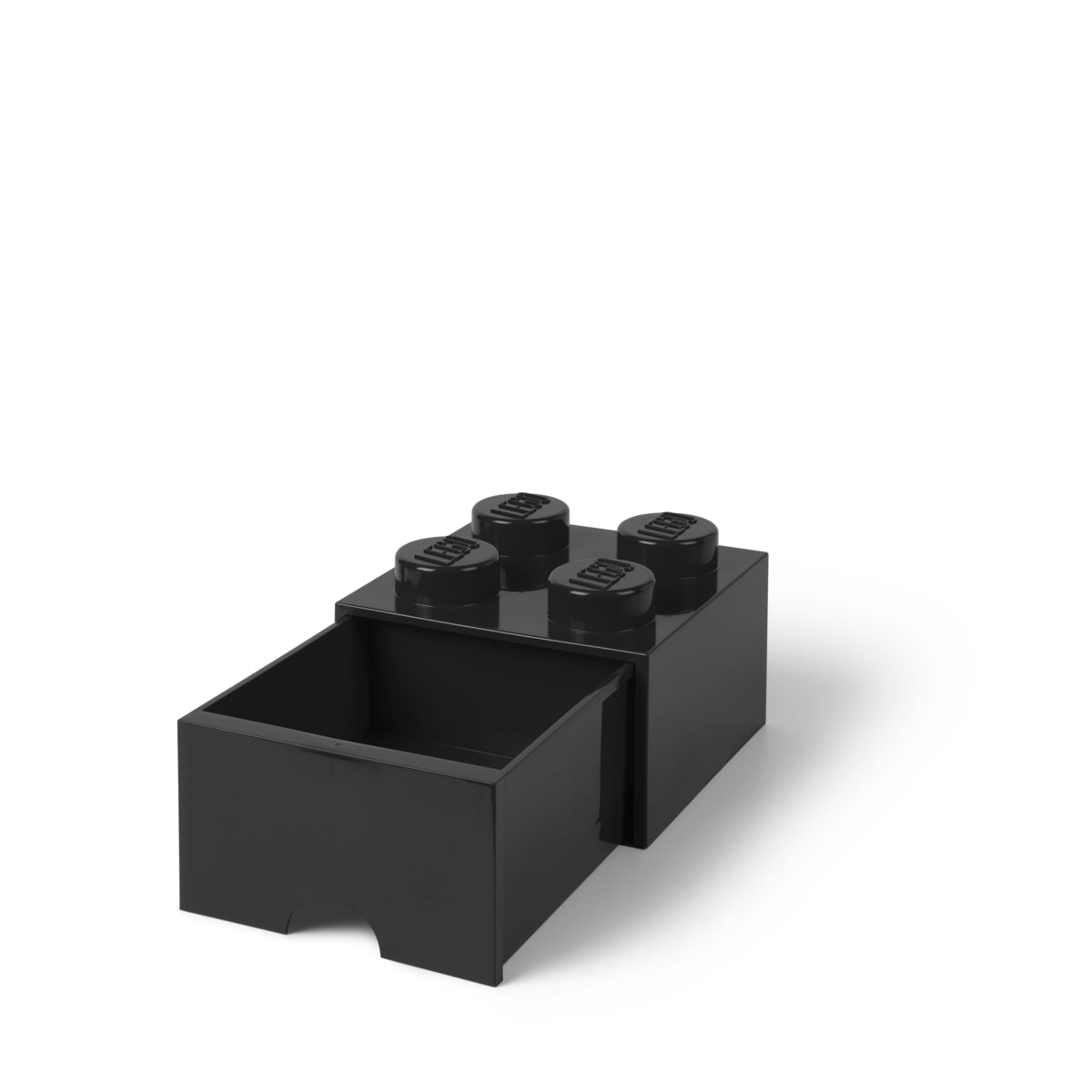 Giant LEGO Storage Brick Drawers - Medium