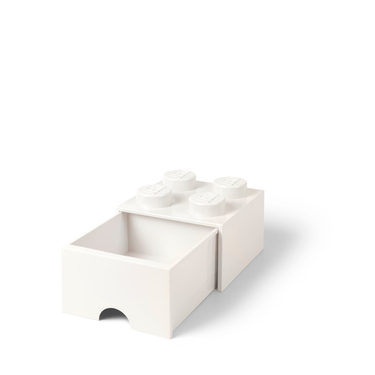 Giant LEGO Storage Brick Drawers - Medium