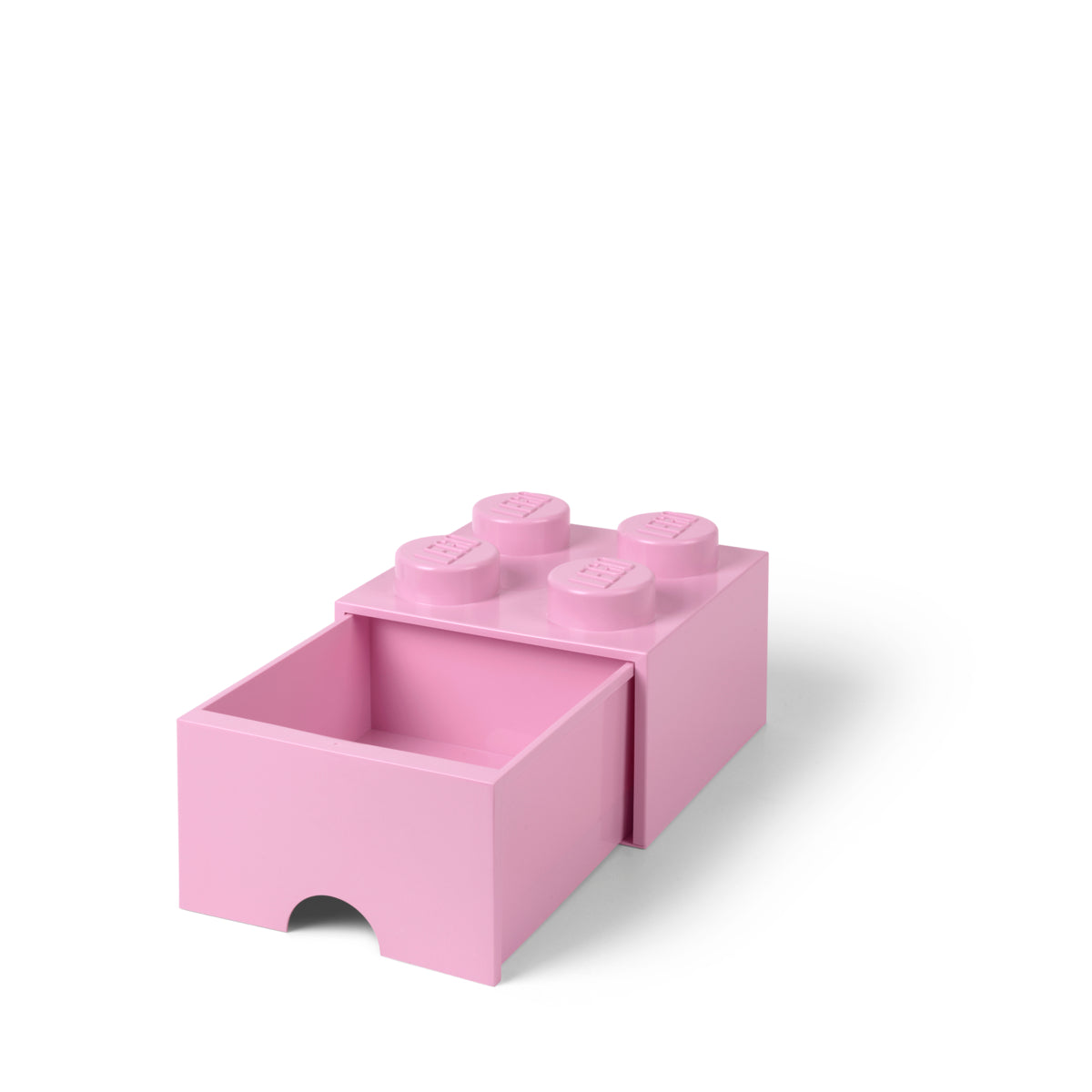 Giant LEGO Storage Brick Drawers - Medium