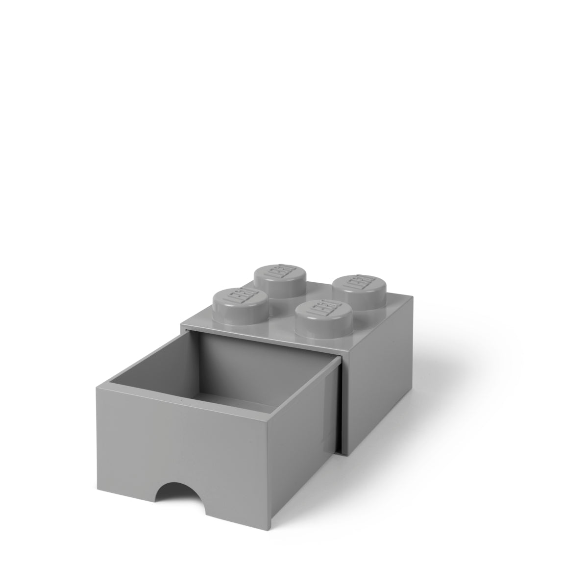 Giant LEGO Storage Brick Drawers - Medium